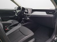 Skoda Kamiq - Vorschau Bild 14