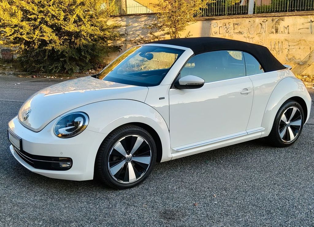 Image of Volkswagen Other