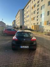 Renault Megane Expression 1.6 16V 110 Expression - Renault Megane: 16v