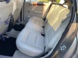 Mercedes-Benz Mercedes-benz B 200 180 CDI - gebrauchte Mercedes-Benz B 180 aus dem Jahr 2007