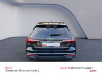 Audi A4 - Vorschau Bild 5