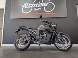 Zontes ZT 125-G1 - ZONTES ZT 125 G1