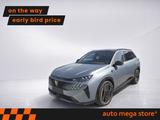 Peugeot 5008 GT Elektromotor 73 kWh Kamera/ACC/WPU/OBC - Peugeot 5008 mit Elektro-Antrieb