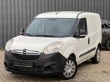 Opel Combo D 1.6 Kasten L1H1 2,4t.Klima.Euro6 - Opel Combo in Bonn