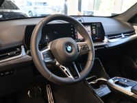 BMW X1 - Vorschau Bild 33