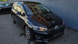 Volkswagen Golf Sportsvan 1.2 TSI "SOUND" Navi/Park-Pilot - VW Golf Sportsvan in Stuttgart