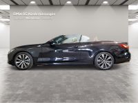 BMW 420 - Vorschau Bild 3