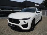 Maserati Levante Modena/Fahrerassistenz Plus Paket - Maserati Levante in Dortmund