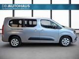 Opel Combo Life Elegance 1.5 Diesel 7-Sitzer Standhz - Opel Combo Life Gebrauchtwagen