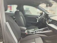 Audi A3 - Vorschau Bild 15