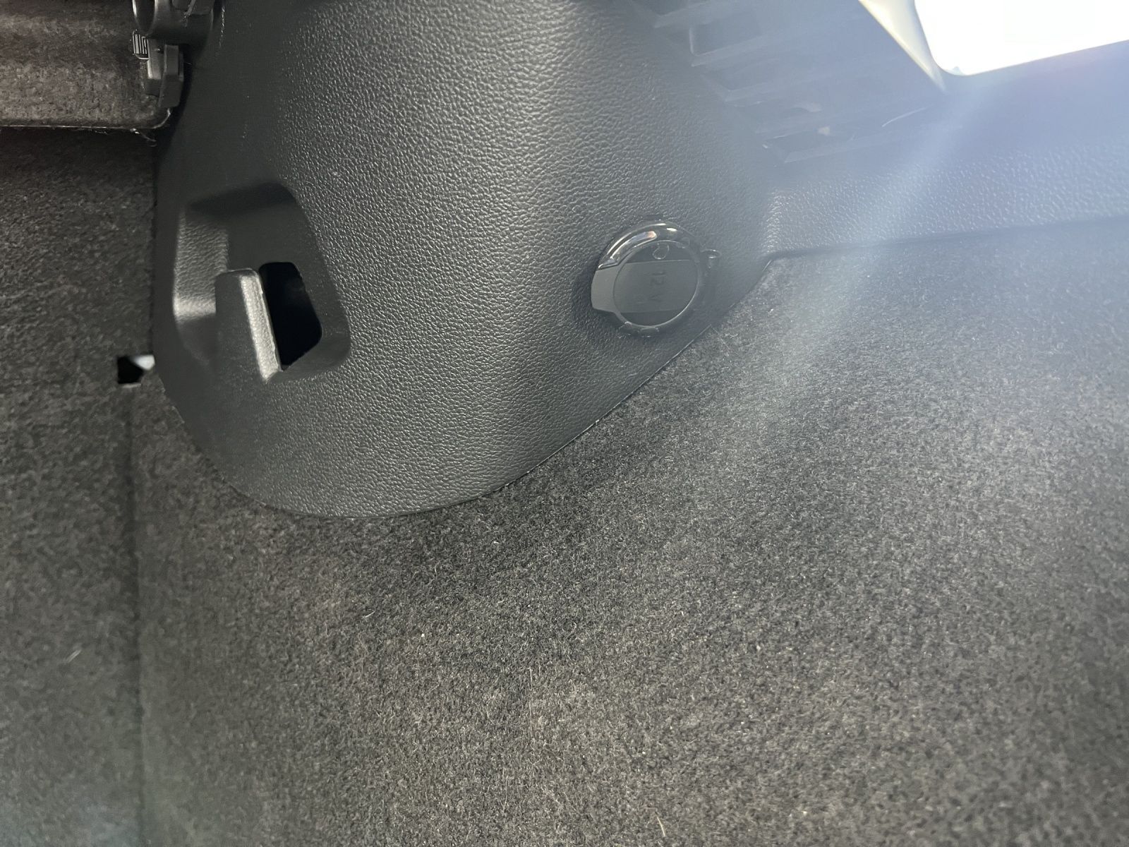 Golf VIII 1.0 eTSI DSG Navi*ACC*Standhzg.*LED