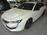 Peugeot 508 SW PureTech 180 EAT8 GT - Peugeot 508 in Hamm