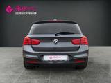 BMW 125 i M SPORT 224 PS ( * SPORT-FAHRWERK * ) - BMW 125 Gebrauchtwagen