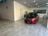 Lancia Ypsilon 1.2 69 CV 5 porte S&S Black&Red - Lancia Ypsilon aus 2011