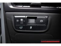Hyundai TUCSON - Vorschau Bild 13
