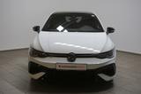 Volkswagen Golf 8 2.0TSI DSG R 4M Virtual Pano Akrapovic - Gebrauchtwagen mit Akrapovic Auspuffanlage
