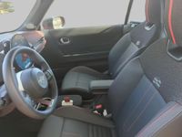 MINI John Cooper Works Cabrio - Vorschau Bild 11
