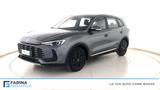 MG ZS 2024 - ZS 1.5 Standard - MG ZS Jahreswagen