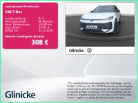 Volkswagen T-Roc - Vorschau Bild 1