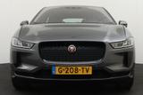 Jaguar I-Pace EV400 Business Edition S 90 kWh Merdian-S - Jaguar Elektroautos