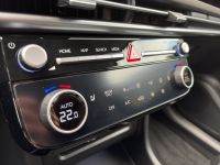 Hyundai TUCSON - Vorschau Bild 21