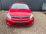 Honda stream - Honda Stream von privat