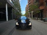 Mercedes-Benz R 280  AUTOMATIK NAVI XENNON SCHIEBEDACH - Mercedes-Benz R 280 Gebrauchtwagen
