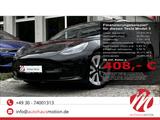 Tesla Model 3 MJ2023 Standard Range + Enhanced Autopil - Tesla in München