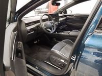 Volkswagen ID.7 - Vorschau Bild 5