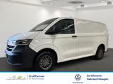 Volkswagen T7 Kasten 2.0 TDI KR *MATRIX*KAMERA*NAVI* - Volkswagen T7 andere Gebrauchtwagen Gebrauchtwagen