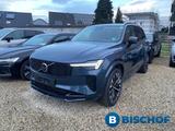 Volvo XC90 T8 Ultra Dark AHK Memory Bowers &Wilkins St