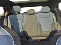 Volvo EX30 - Vorschau Bild 19