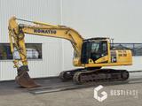 Komatsu PC210LC-11 - Angebote