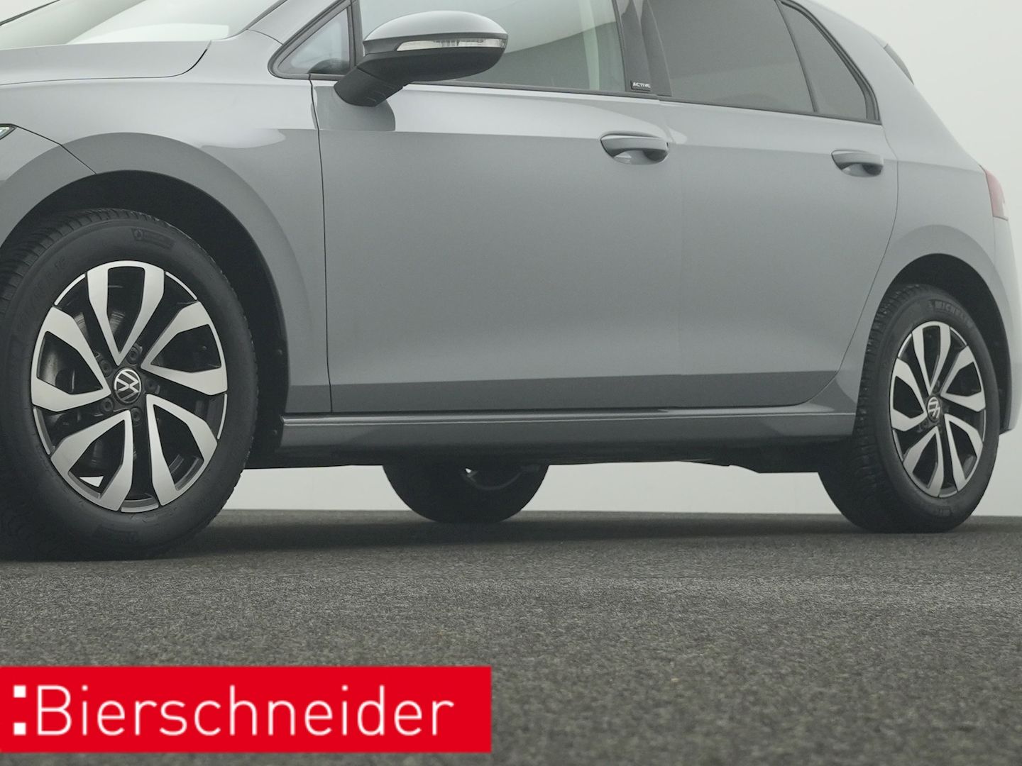 Volkswagen Golf - Bild 33