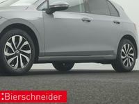 Volkswagen Golf - Vorschau Bild 33