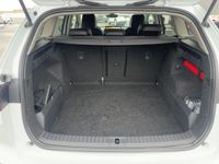 Skoda Enyaq - Vorschau Bild 14