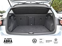 Volkswagen Golf - Vorschau Bild 7