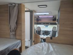 Chausson S 697 Sport Line, MJ 25