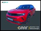 Opel Mokka Enjoy *PP+Kam*SiLeHZ*LED*LM*WenigKM* - Opel Mokka: Enjoy