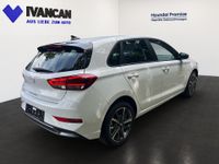 Hyundai i30 - Vorschau Bild 3