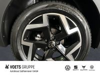 Volkswagen T-Cross - Vorschau Bild 5