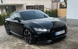 Audi TT RS 2.5 TFSI S tronic quattro Coupe - MATRIX - Audi TT RS aus 2023