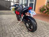 MV Agusta Brutale 800rr - MV AGUSTA BRUTALE 800 RR