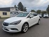 Opel Astra 1.0 ECOTEC Turbo ON 77kW S/S ON