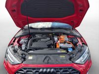 Audi A3 - Vorschau Bild 19