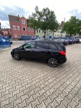 Mercedes-Benz B 200 Edition Top ! Leder ! Navi ! 