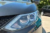 Nissan Qashqai 1.6 DIG-T Aktion Tekna NAVI WinterPak... - Nissan in Köln