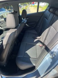 BMW 116 - 9