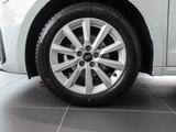 Audi A1 Sportback 25 TFSI S tronic MATRIX 2xKLIMA LM - Audi A1 aus 2026
