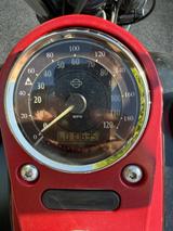 Harley-Davidson Dyna Street Bob FXDB  - Angebote